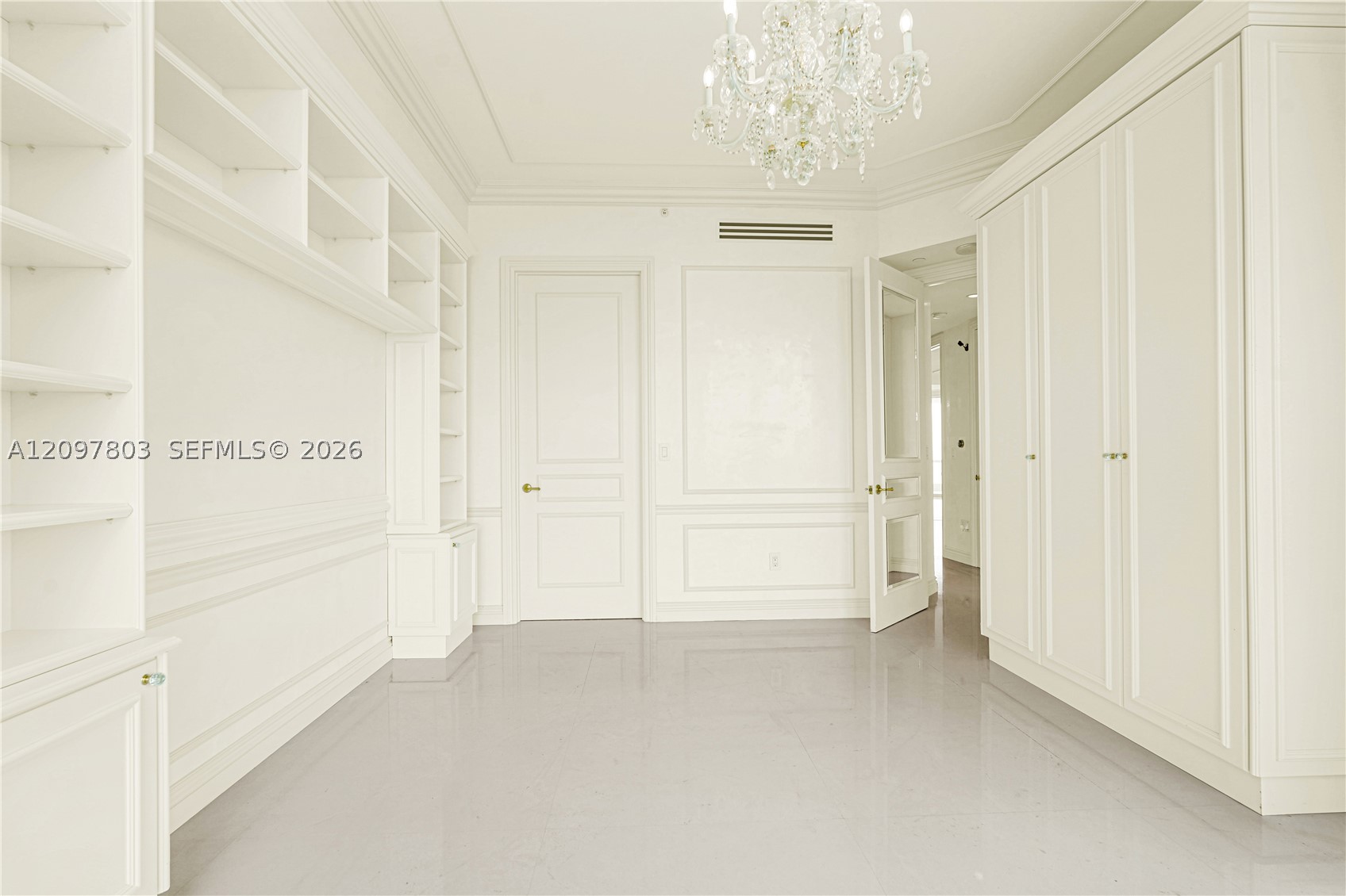 16051 Collins Ave #2901, Sunny Isles Beach FL 33160