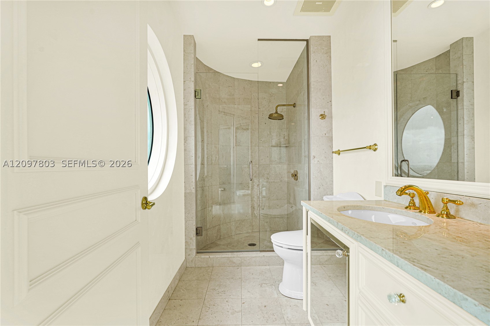 16051 Collins Ave #2901, Sunny Isles Beach FL 33160