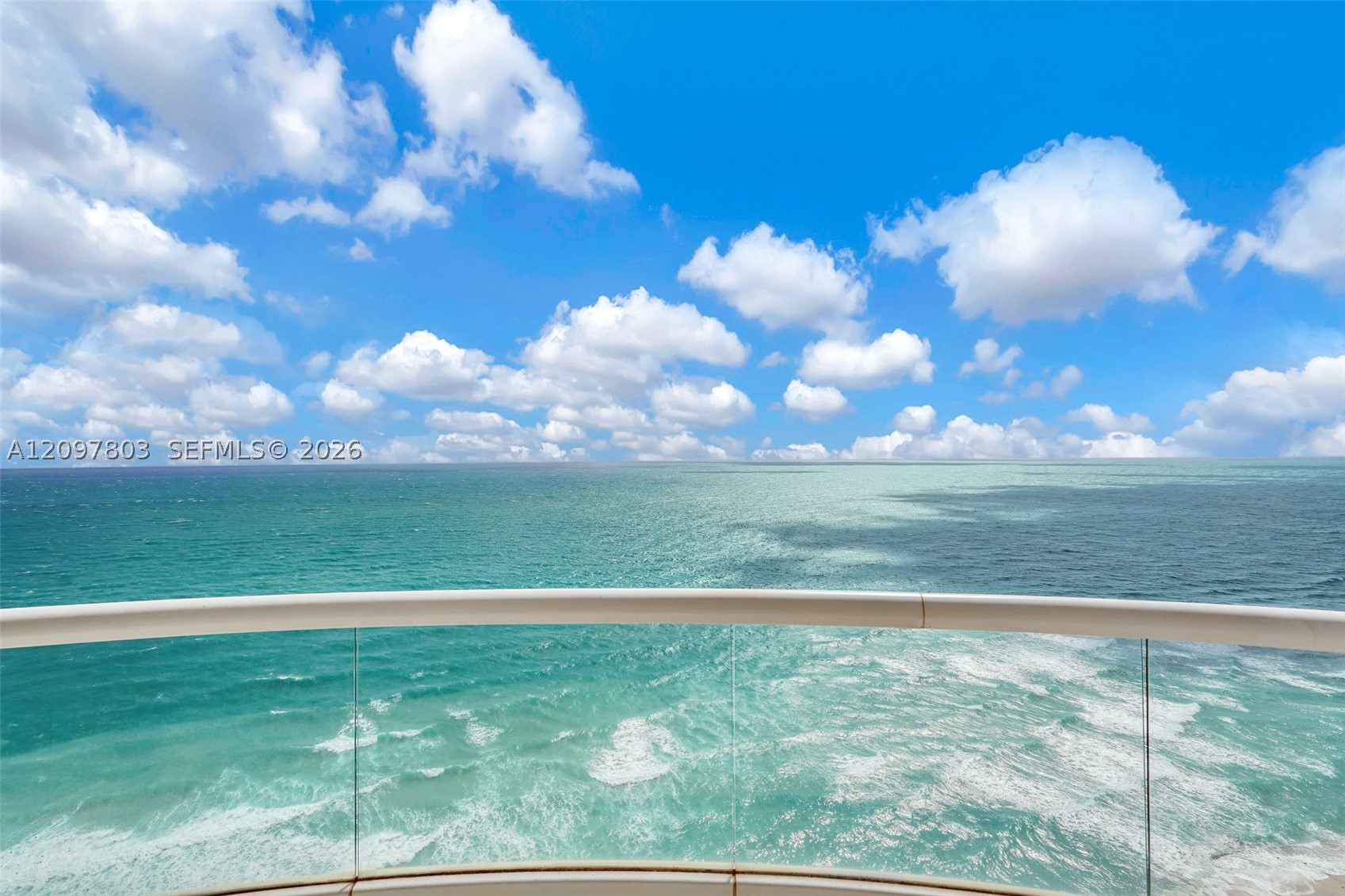 16051 Collins Ave #2901, Sunny Isles Beach FL 33160