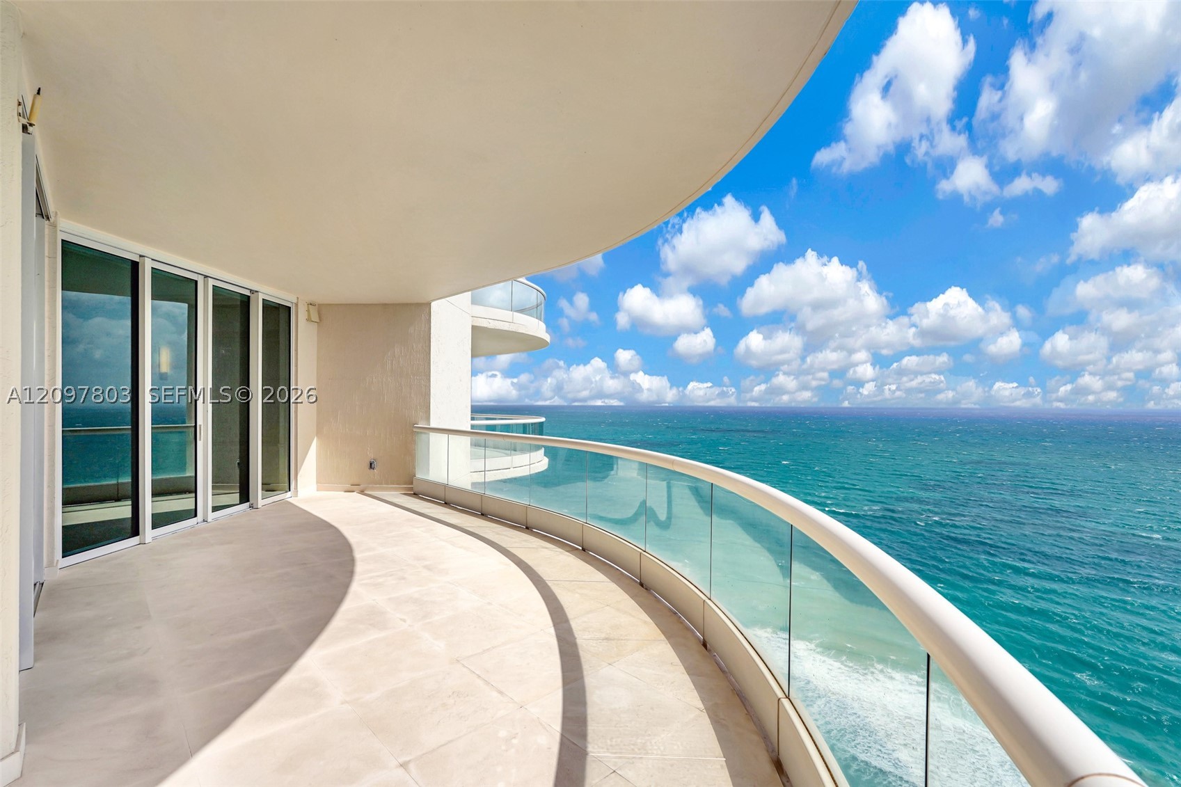 16051 Collins Ave #2901, Sunny Isles Beach FL 33160
