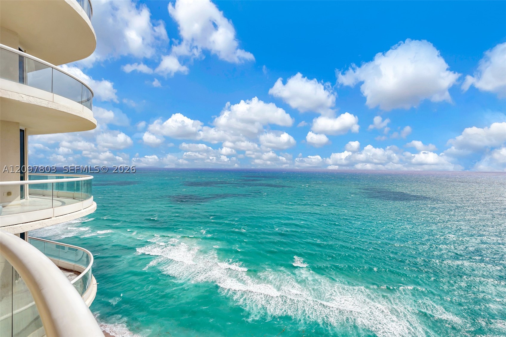 16051 Collins Ave #2901, Sunny Isles Beach FL 33160