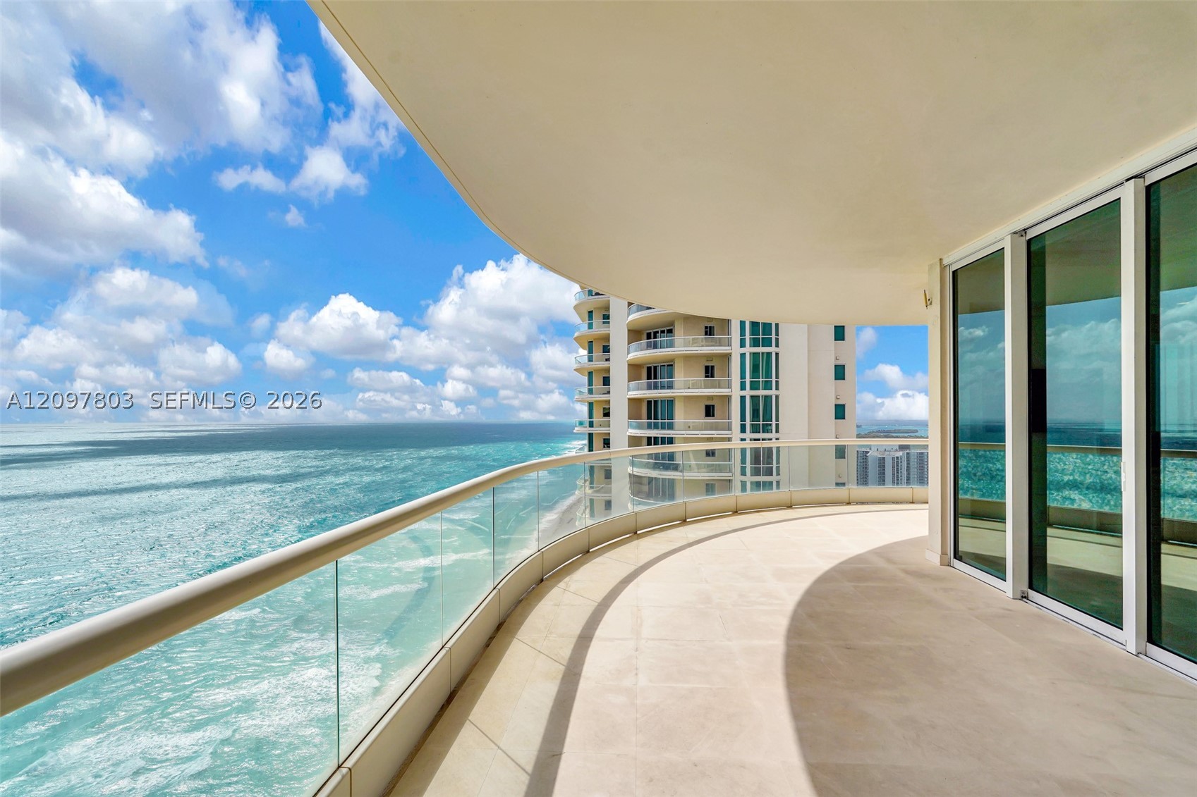 16051 Collins Ave #2901, Sunny Isles Beach FL 33160