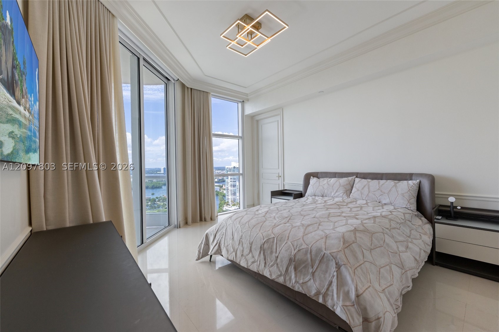 16051 Collins Ave #2901, Sunny Isles Beach FL 33160