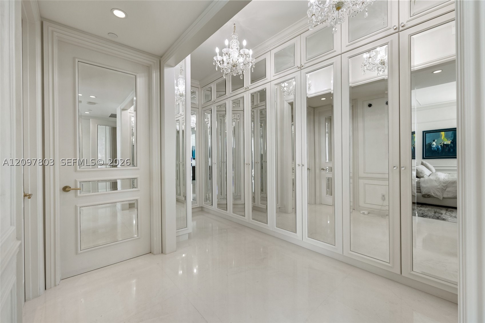 16051 Collins Ave #2901, Sunny Isles Beach FL 33160