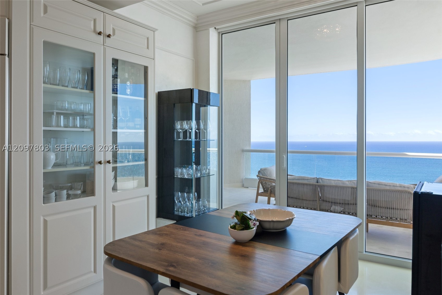 16051 Collins Ave #2901, Sunny Isles Beach FL 33160