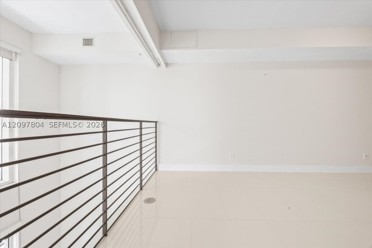 60 SW 13th St #2614, Miami FL 33130