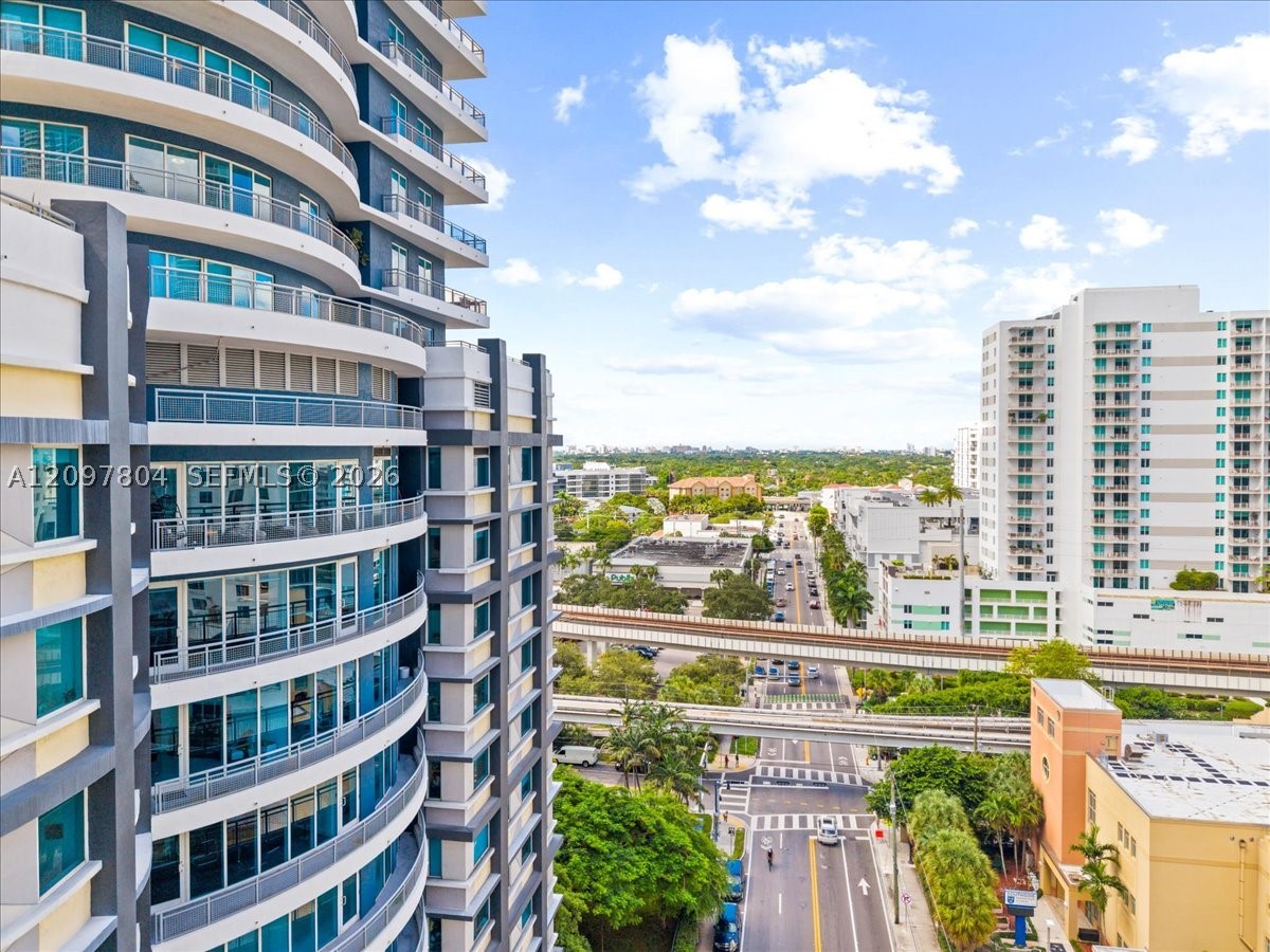 60 SW 13th St #2614, Miami FL 33130