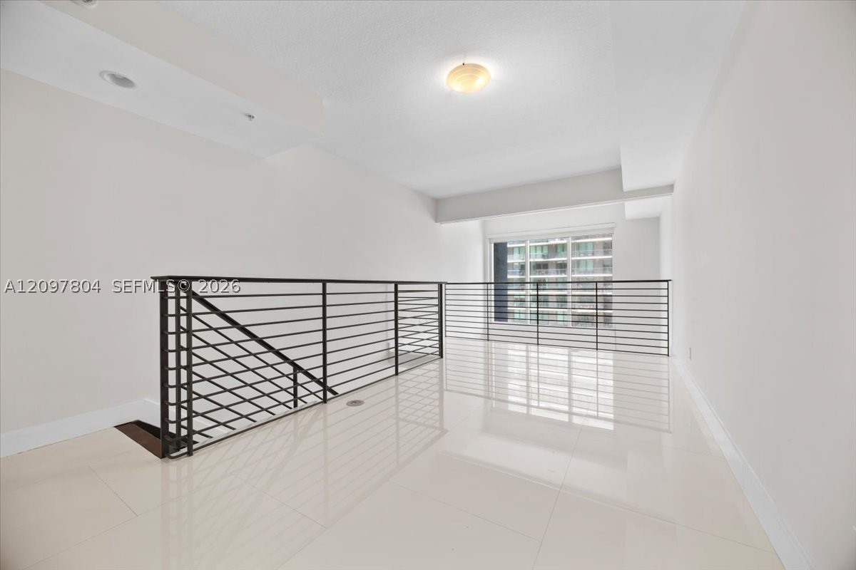 60 SW 13th St #2614, Miami FL 33130