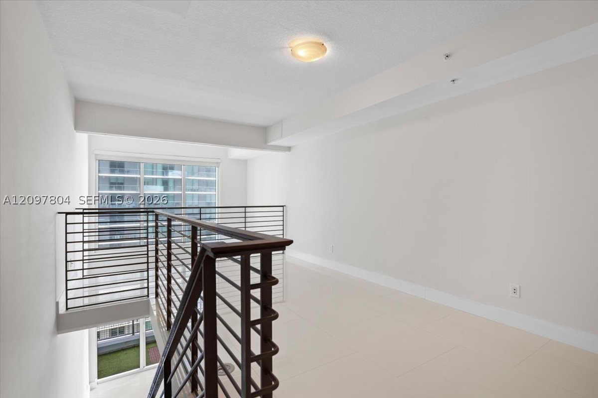 60 SW 13th St #2614, Miami FL 33130