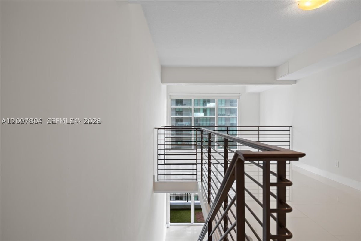 60 SW 13th St #2614, Miami FL 33130
