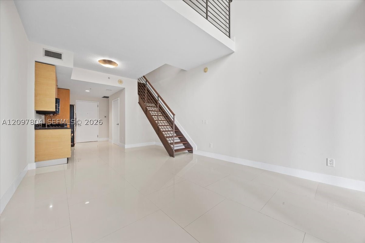 60 SW 13th St #2614, Miami FL 33130