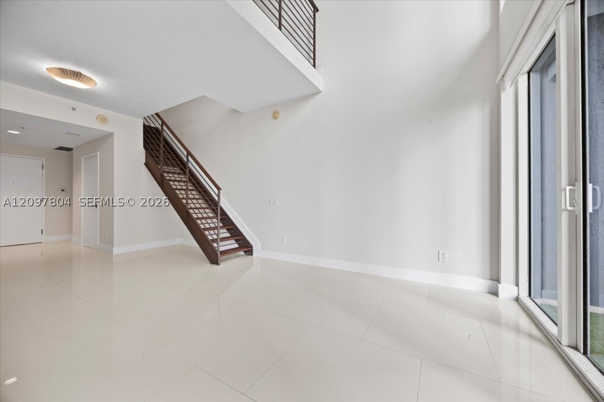 60 SW 13th St #2614, Miami FL 33130