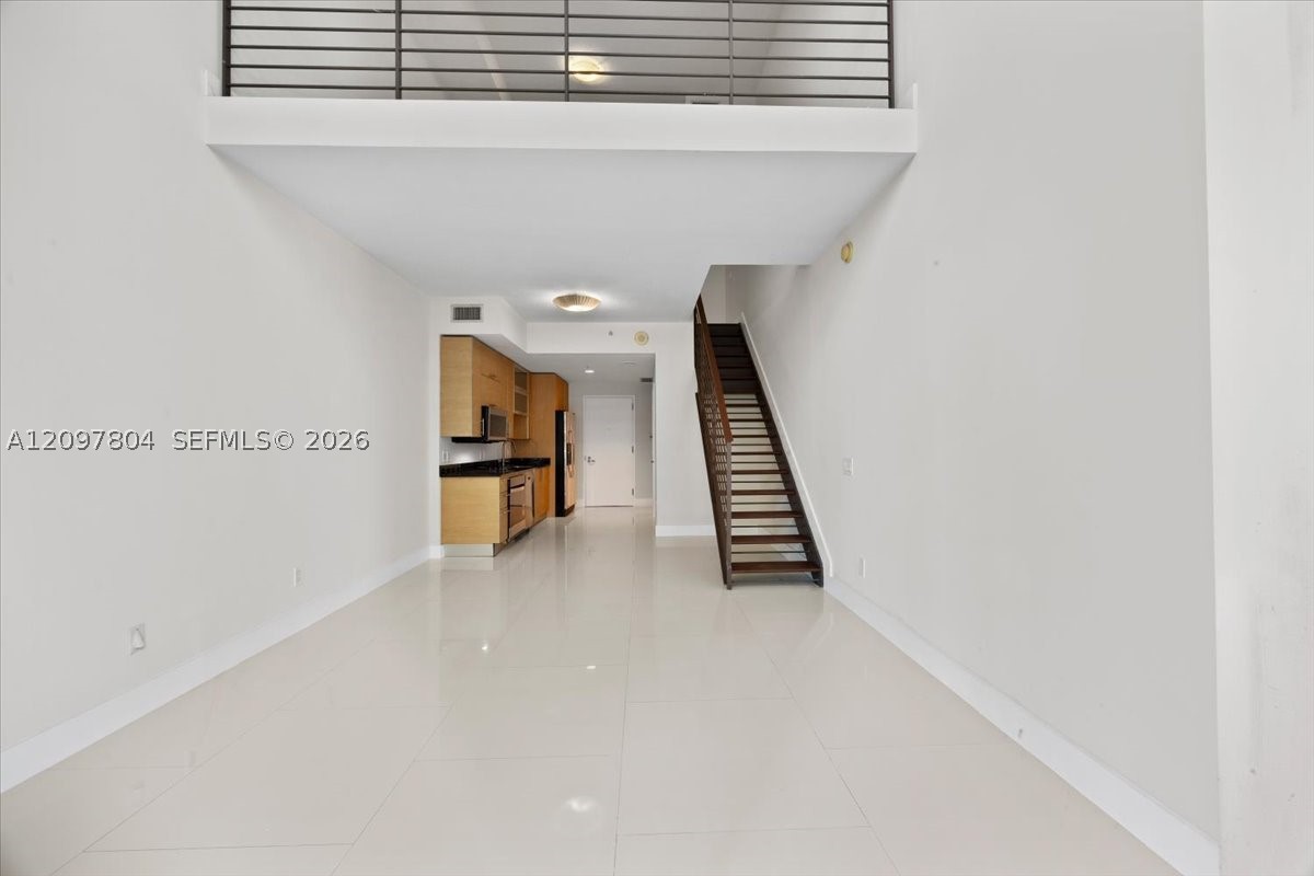 60 SW 13th St #2614, Miami FL 33130