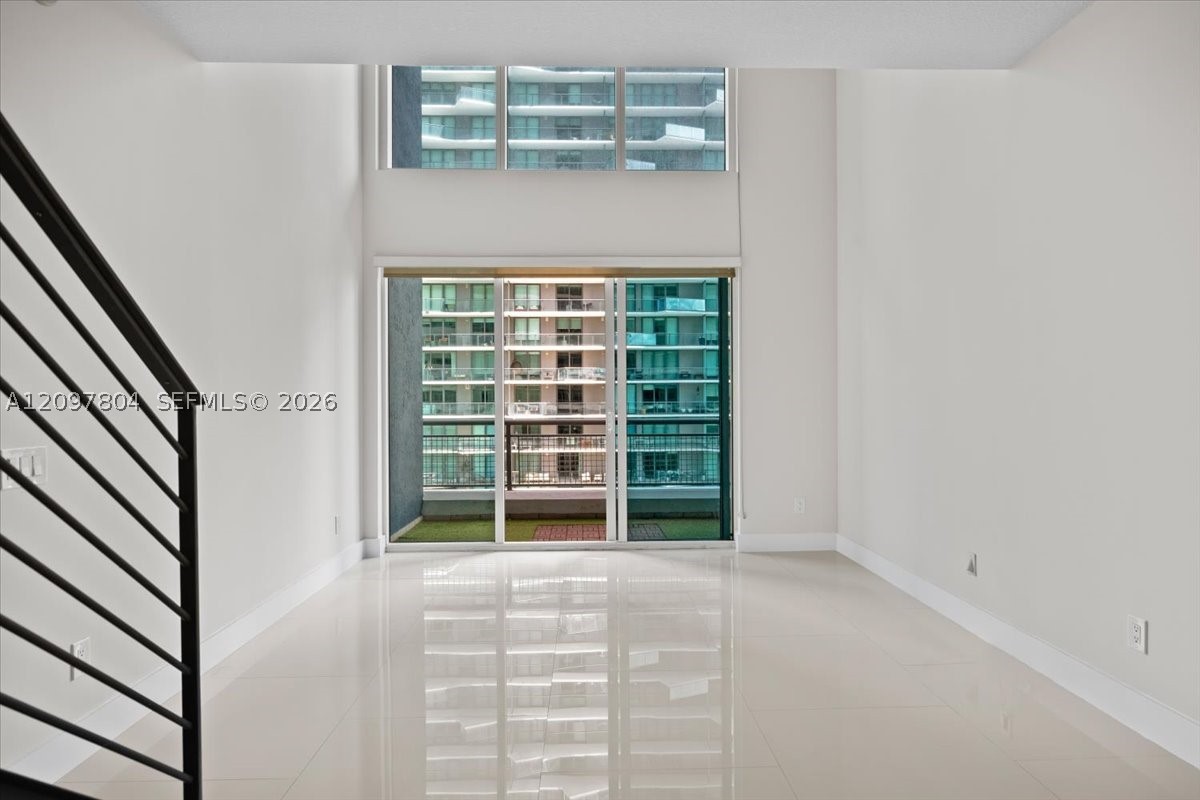 60 SW 13th St #2614, Miami FL 33130