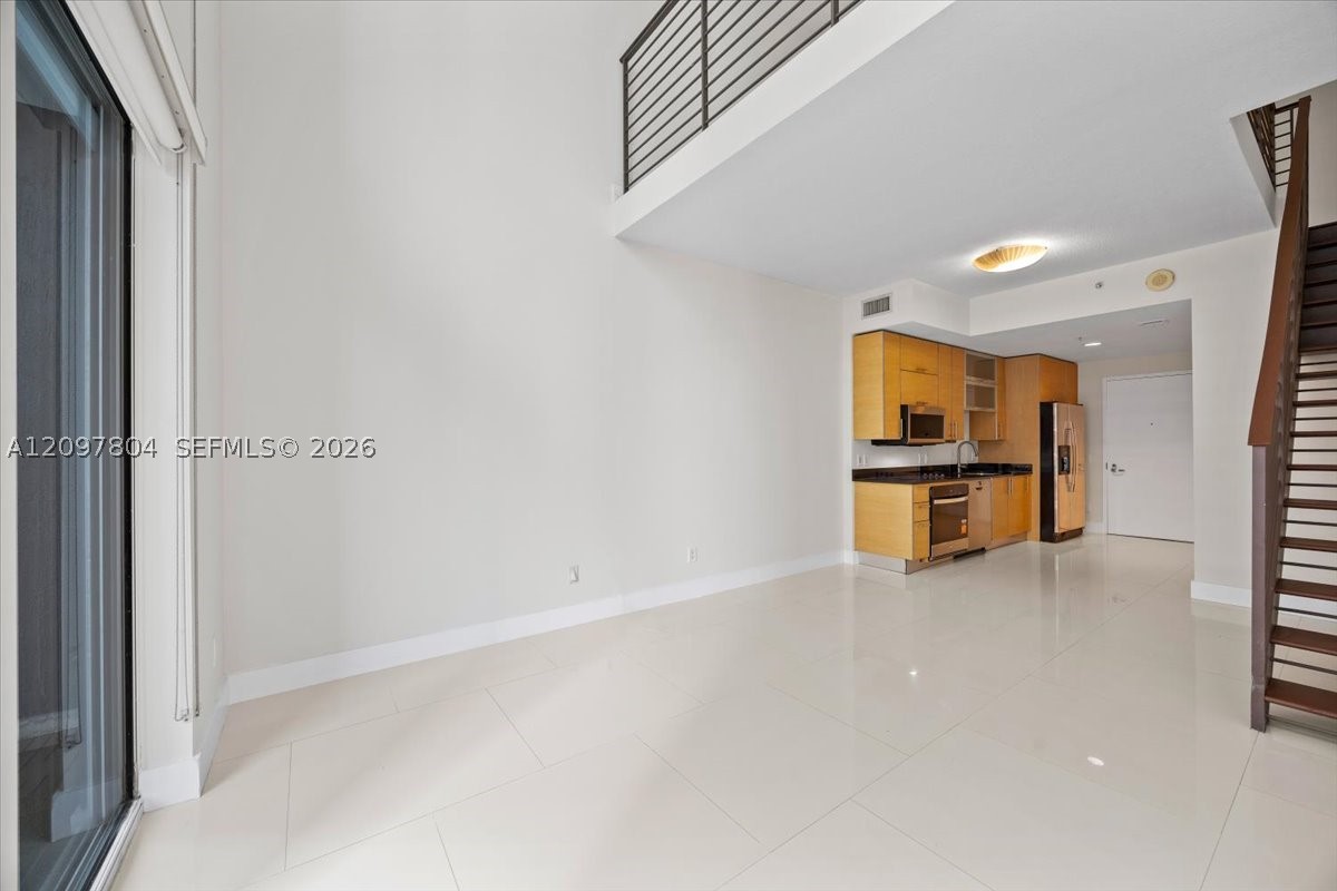 60 SW 13th St #2614, Miami FL 33130