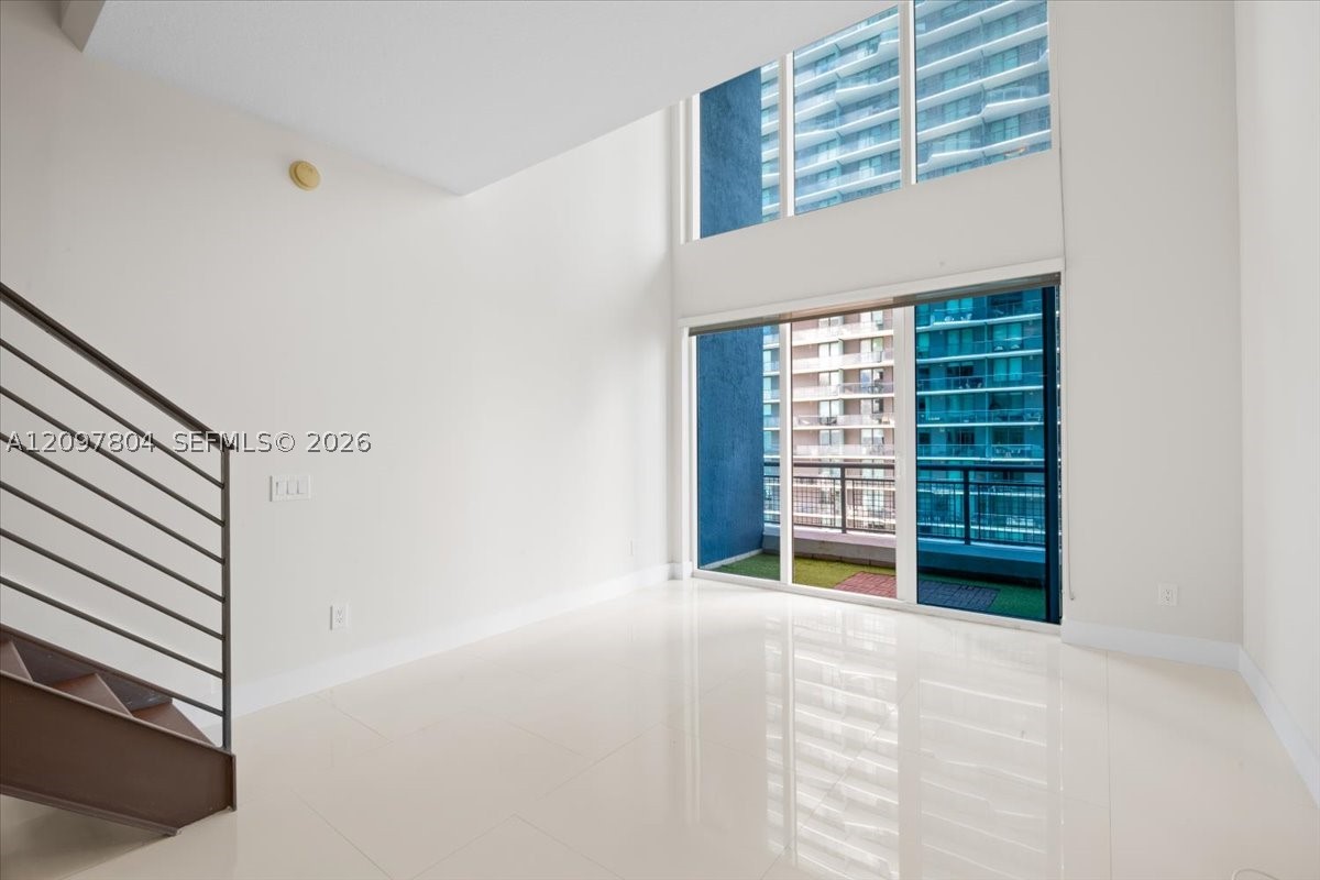 60 SW 13th St #2614, Miami FL 33130