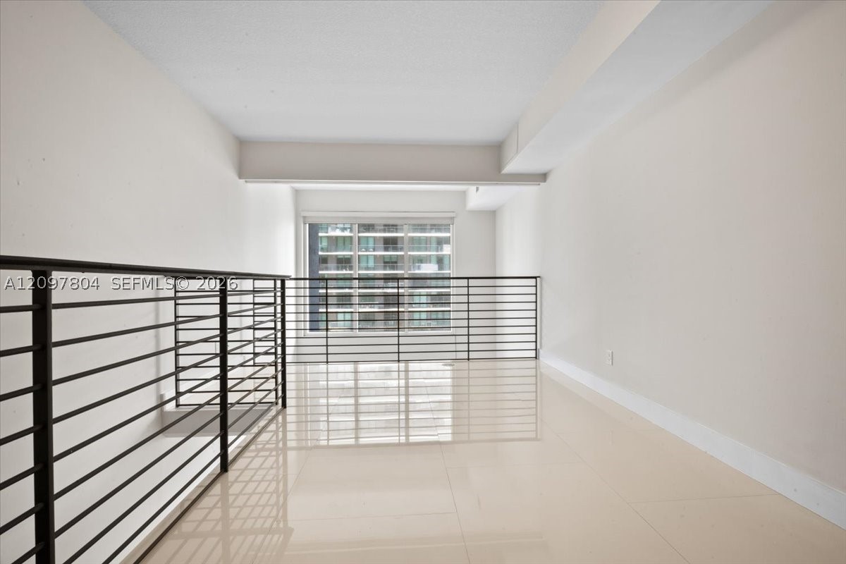 60 SW 13th St #2614, Miami FL 33130