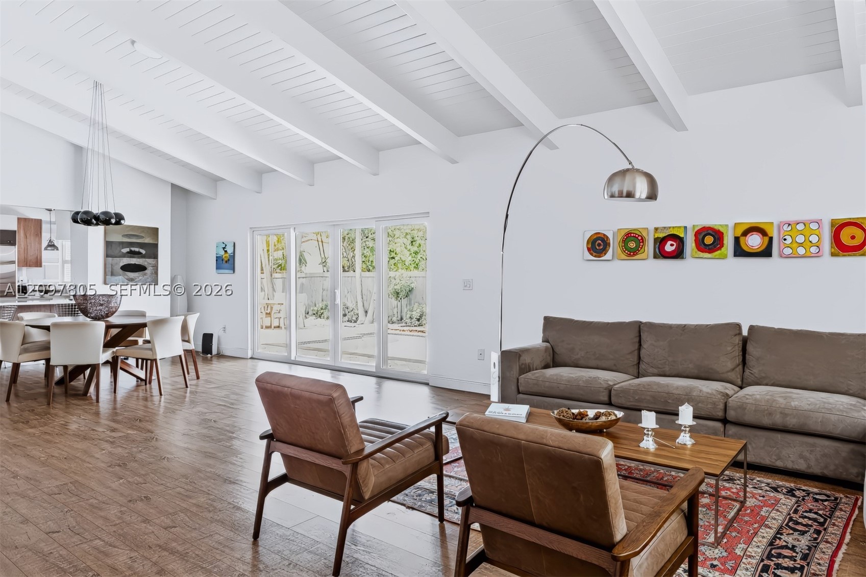 330 Glenridge Rd, Key Biscayne FL 33149