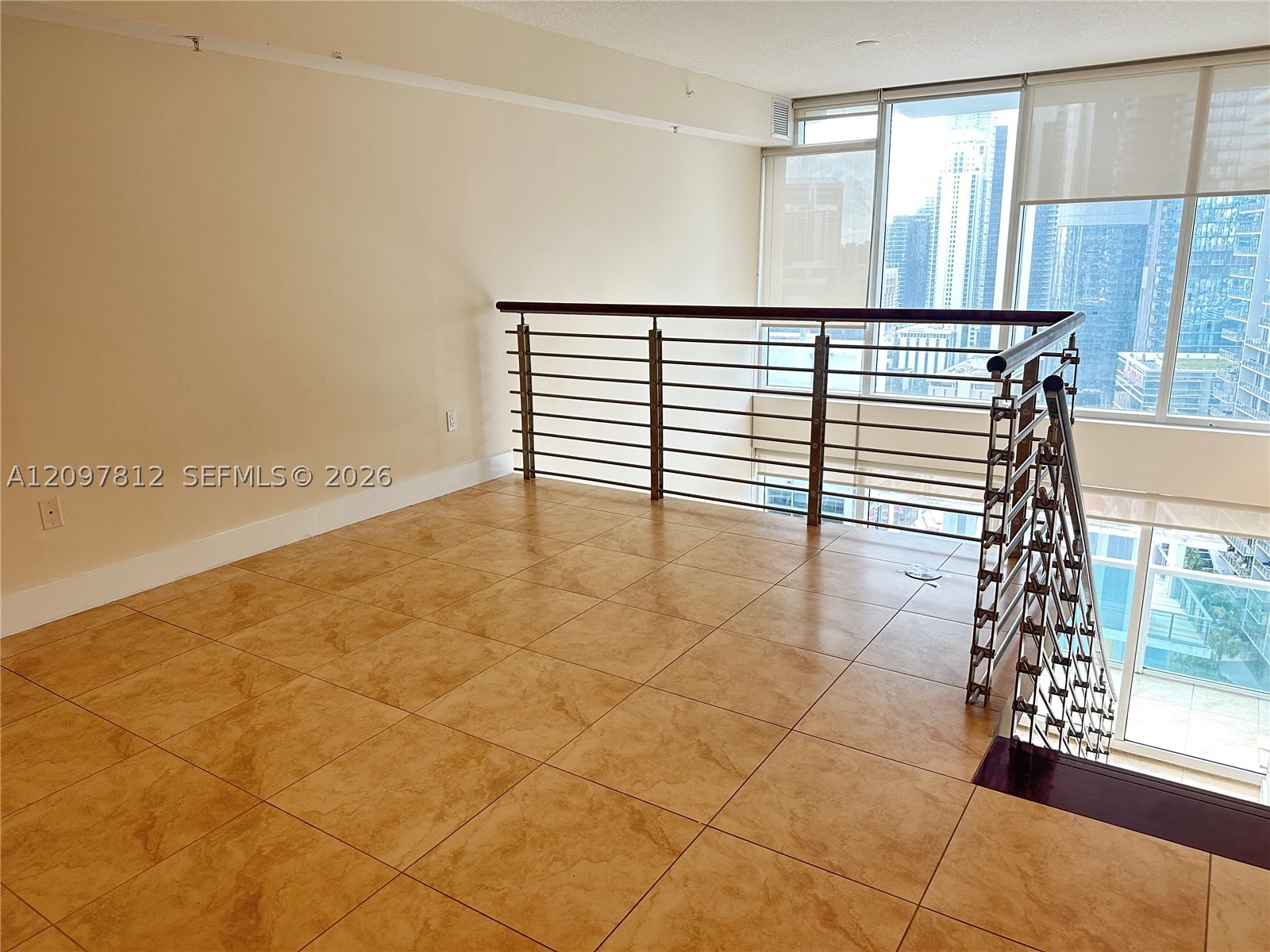 41 SE 5th St #1714, Miami FL 33131