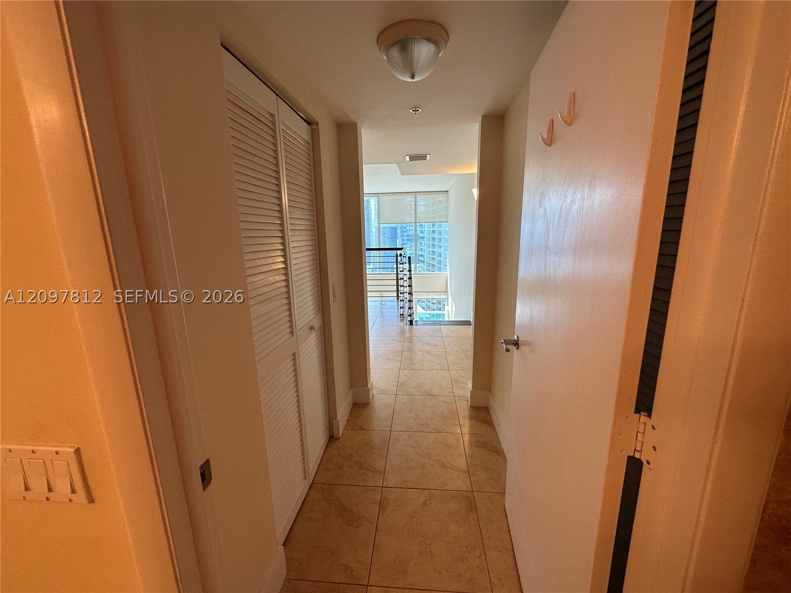 41 SE 5th St #1714, Miami FL 33131