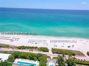 6515 Collins Ave #1709, Miami Beach FL 33141
