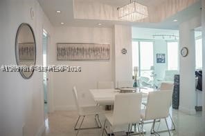 6515 Collins Ave #1709, Miami Beach FL 33141