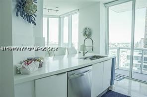 6515 Collins Ave #1709, Miami Beach FL 33141