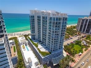 6515 Collins Ave #1709, Miami Beach FL 33141