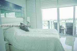 6515 Collins Ave #1709, Miami Beach FL 33141