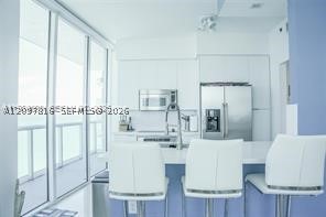 6515 Collins Ave #1709, Miami Beach FL 33141