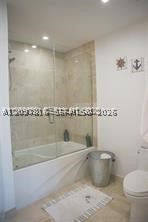 6515 Collins Ave #1709, Miami Beach FL 33141