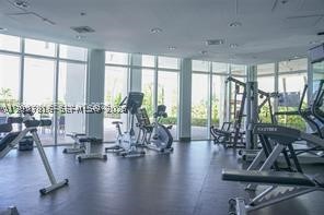 6515 Collins Ave #1709, Miami Beach FL 33141