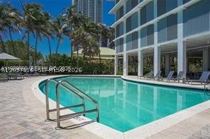 6515 Collins Ave #1709, Miami Beach FL 33141