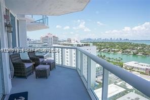 6515 Collins Ave #1709, Miami Beach FL 33141