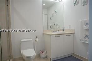6515 Collins Ave #1709, Miami Beach FL 33141