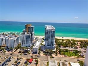 6515 Collins Ave #1709, Miami Beach FL 33141