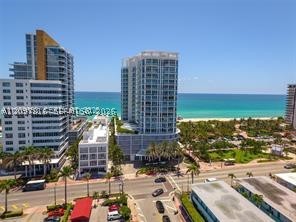6515 Collins Ave #1709, Miami Beach FL 33141