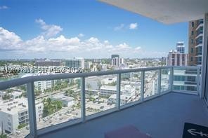 6515 Collins Ave #1709, Miami Beach FL 33141