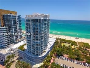 6515 Collins Ave #1709, Miami Beach FL 33141