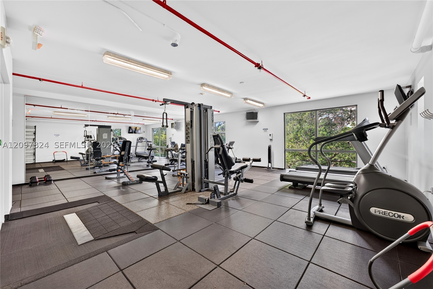 1650 Galiano St #TH11, Coral Gables FL 33134