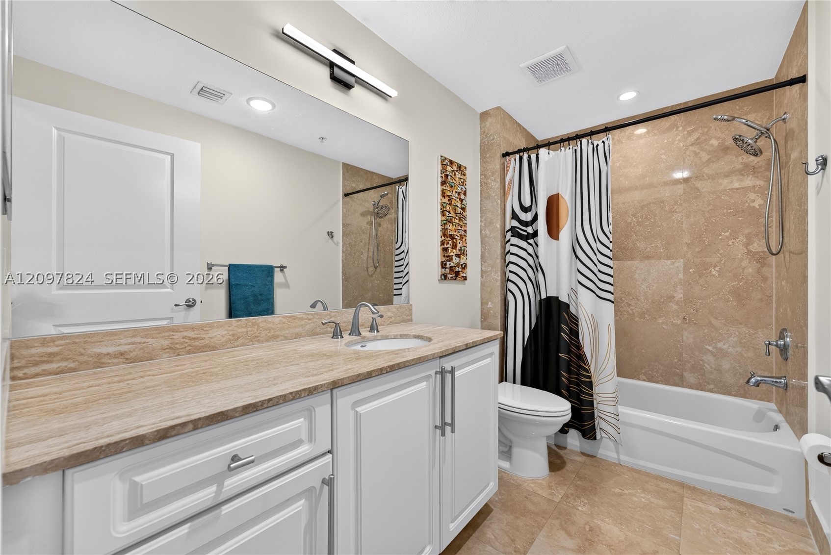 1650 Galiano St #TH11, Coral Gables FL 33134