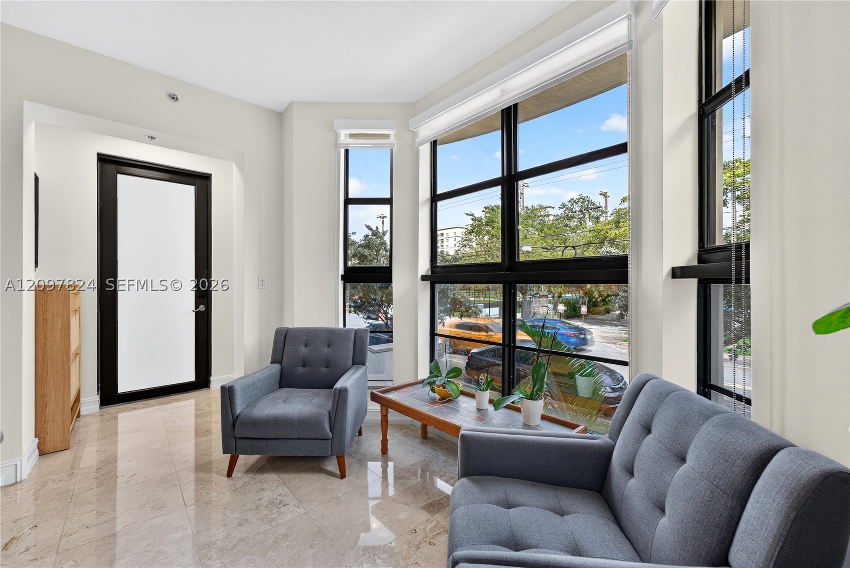 1650 Galiano St #TH11, Coral Gables FL 33134