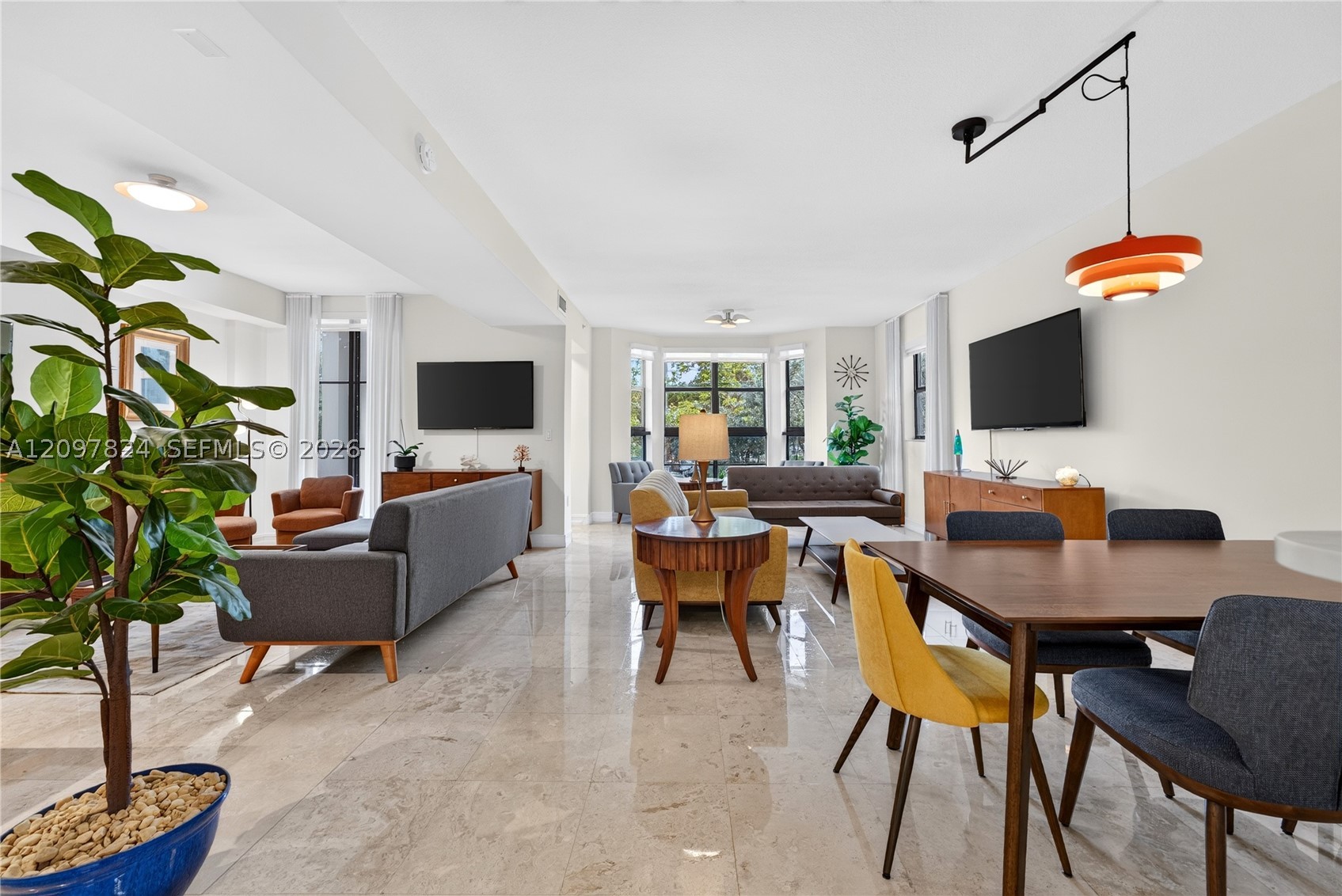 1650 Galiano St #TH11, Coral Gables FL 33134