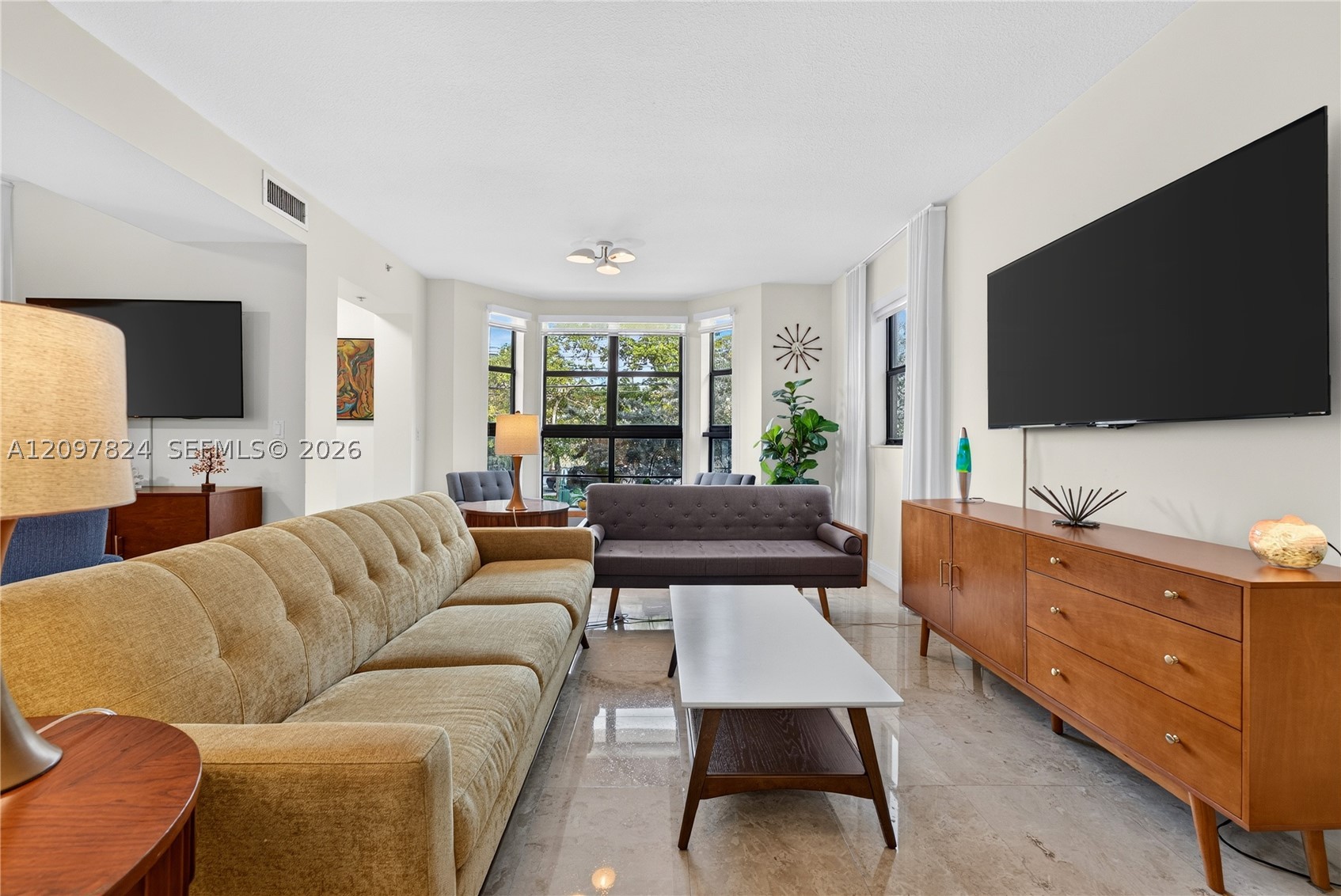 1650 Galiano St #TH11, Coral Gables FL 33134