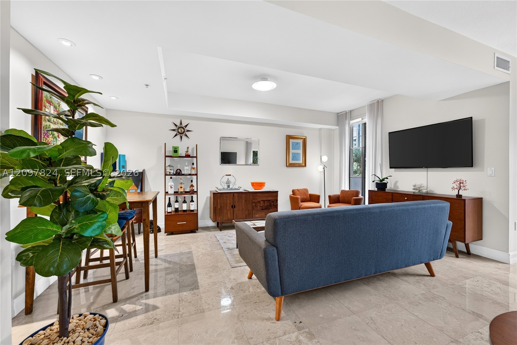 1650 Galiano St #TH11, Coral Gables FL 33134