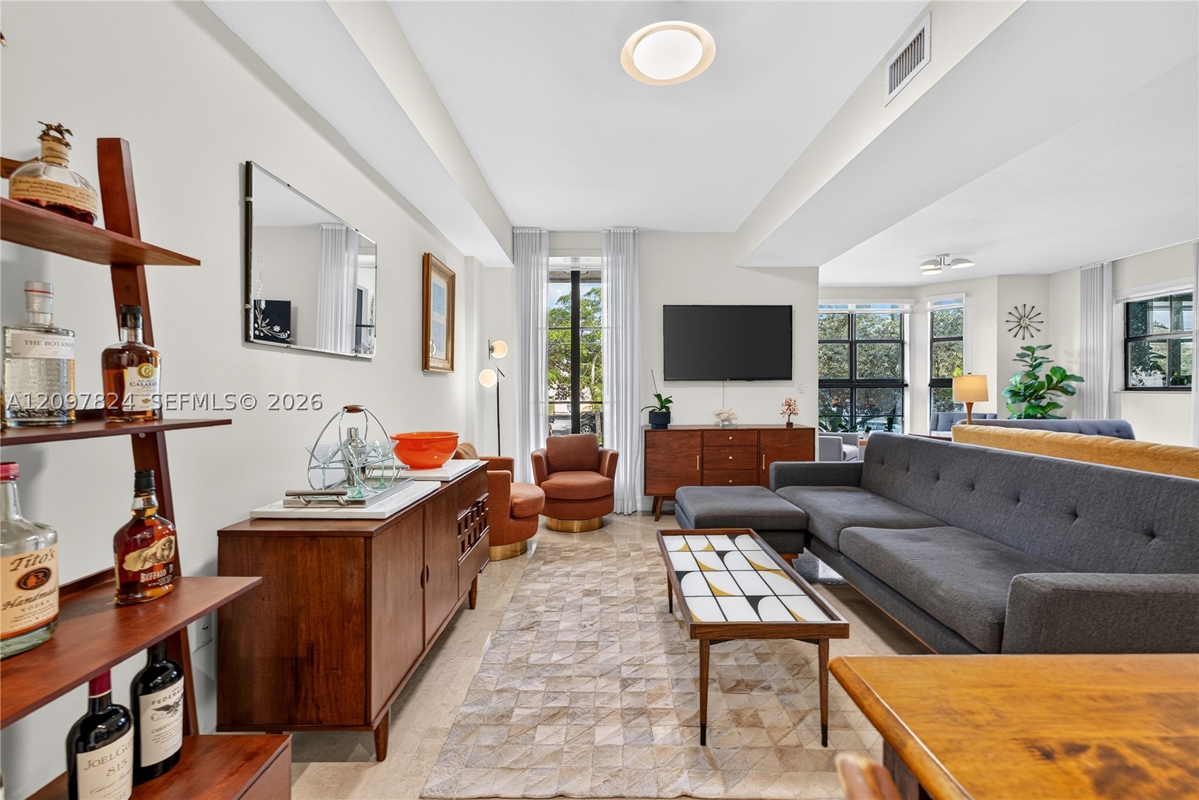 1650 Galiano St #TH11, Coral Gables FL 33134