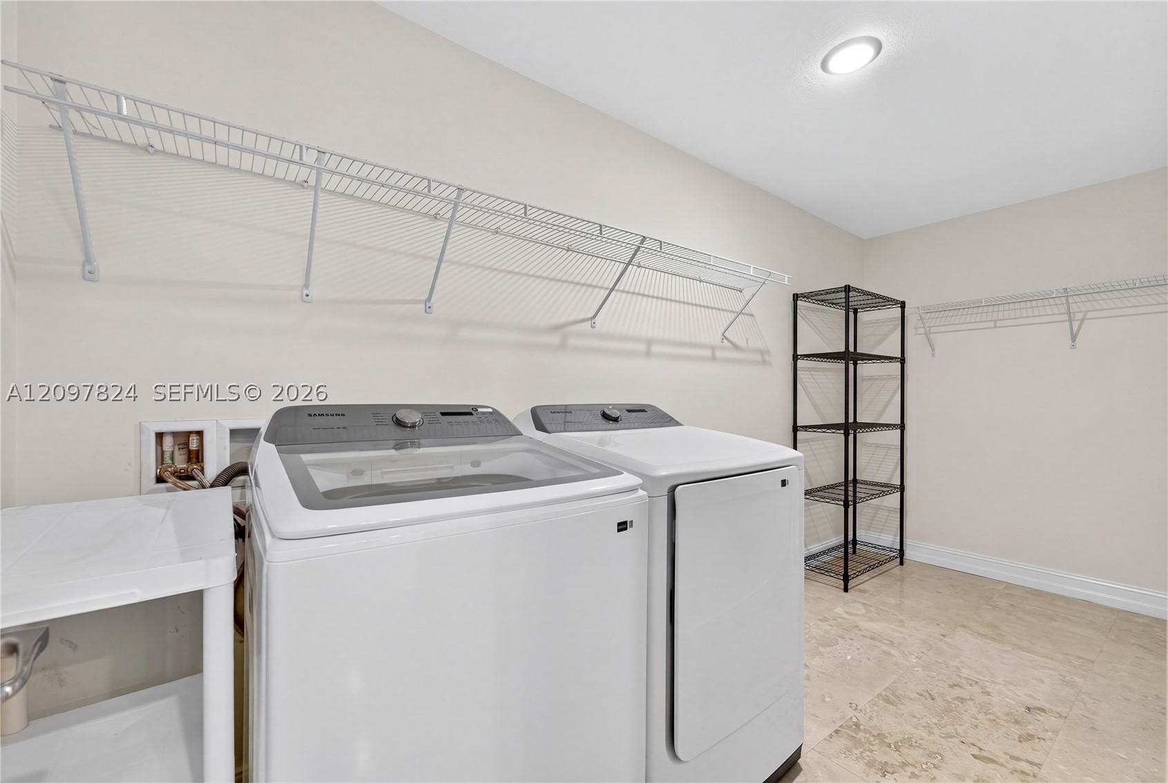 1650 Galiano St #TH11, Coral Gables FL 33134