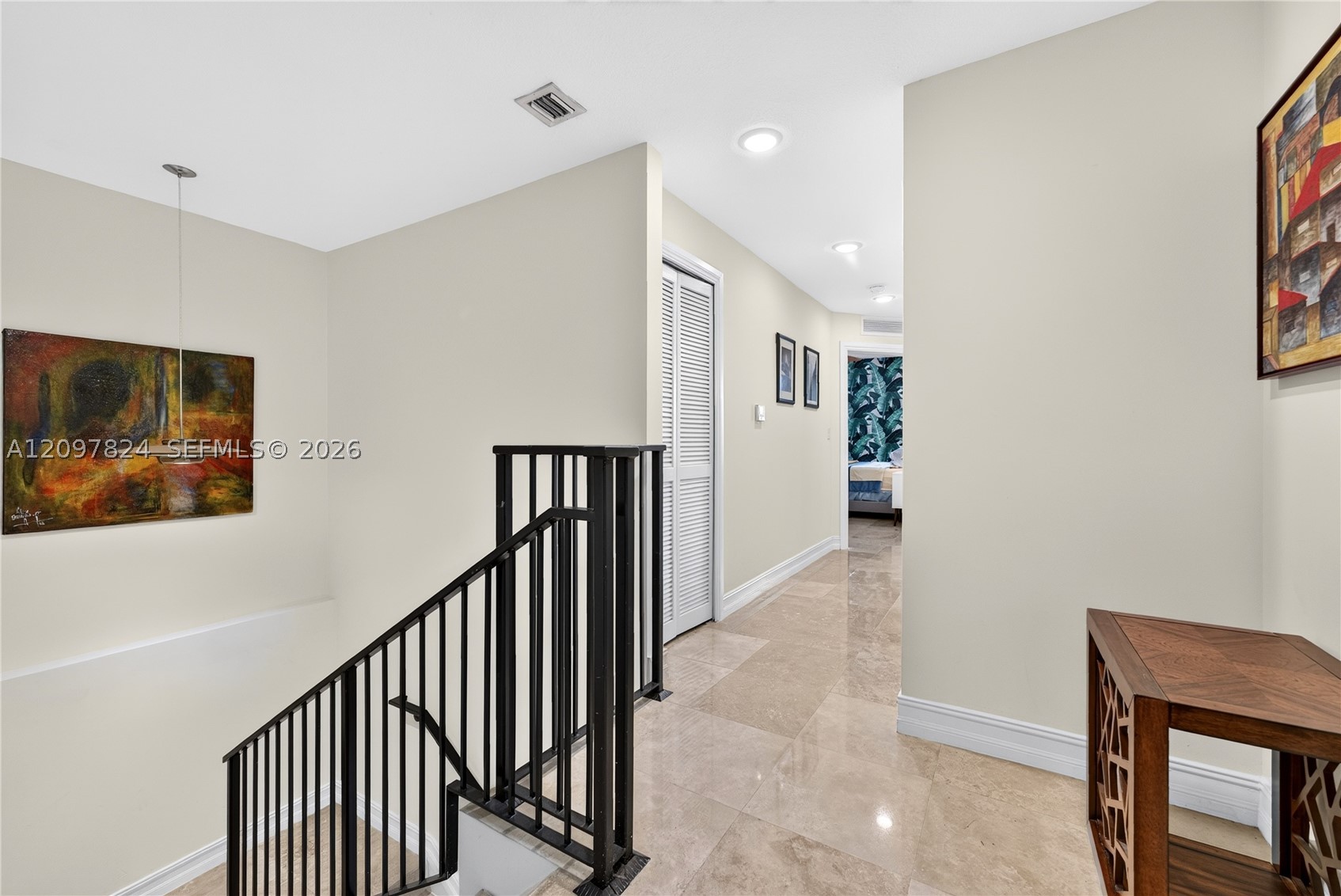 1650 Galiano St #TH11, Coral Gables FL 33134