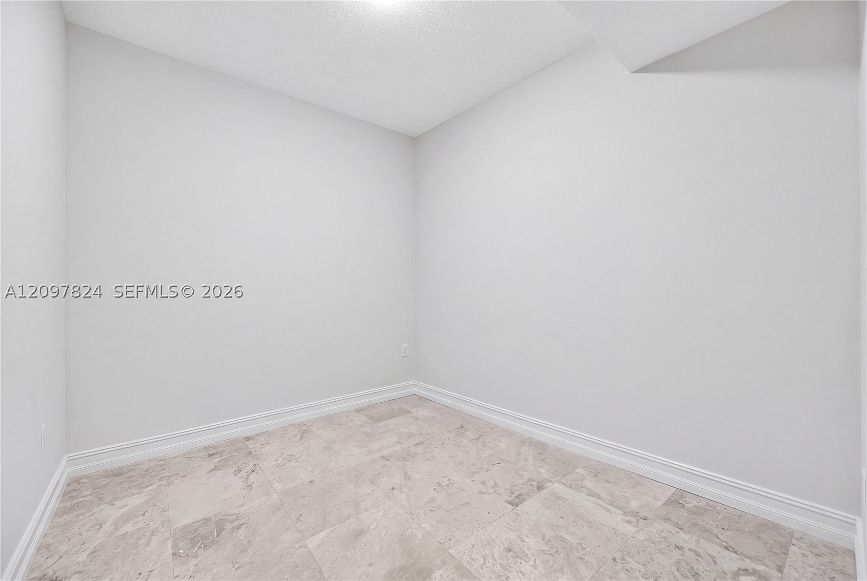 1650 Galiano St #TH11, Coral Gables FL 33134