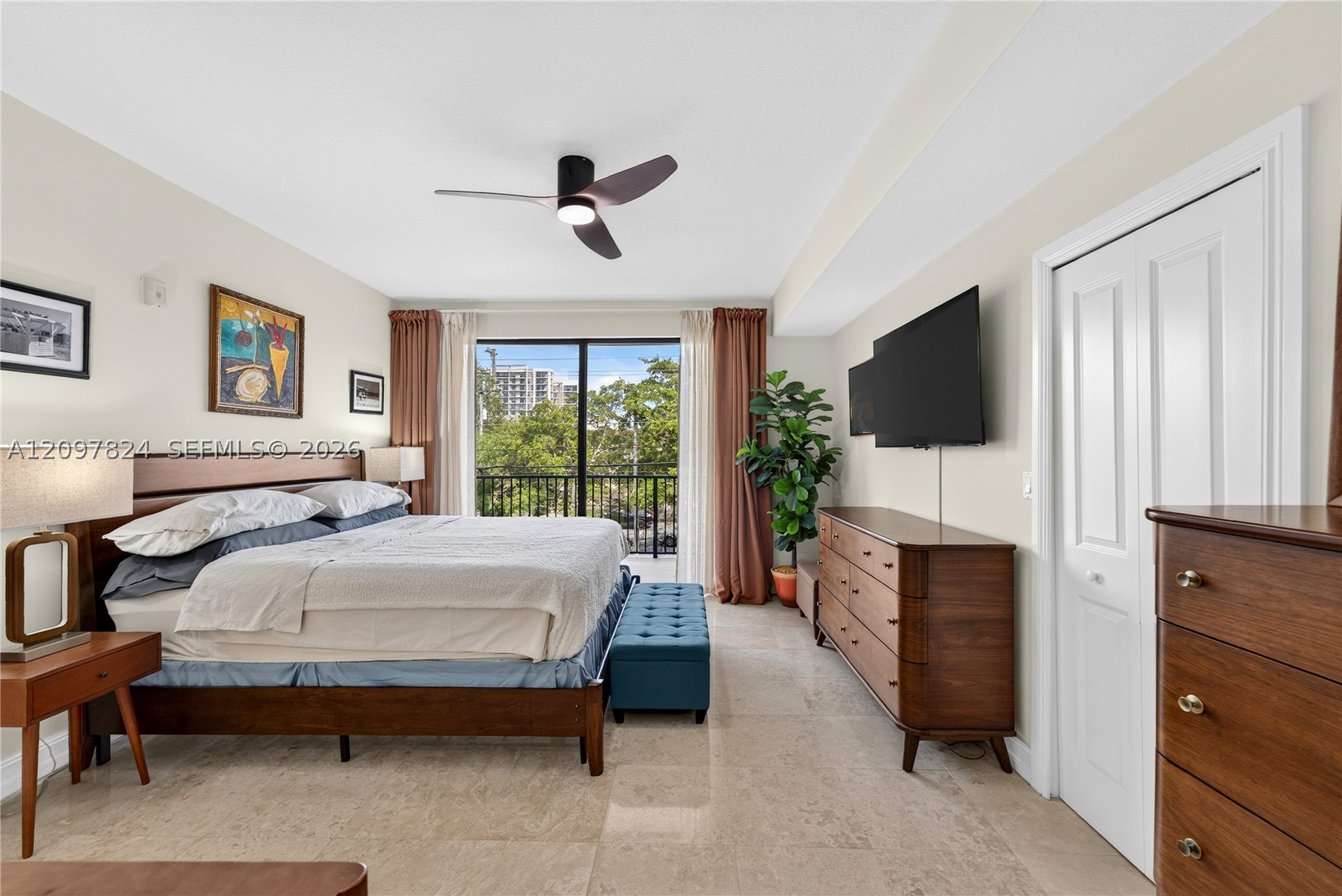 1650 Galiano St #TH11, Coral Gables FL 33134